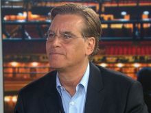 Aaron Sorkin