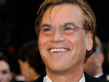 Aaron Sorkin