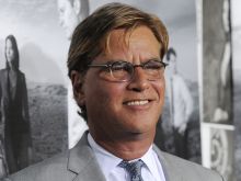 Aaron Sorkin