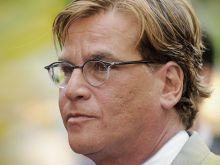 Aaron Sorkin