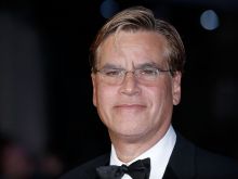 Aaron Sorkin