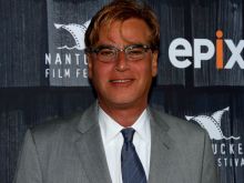 Aaron Sorkin
