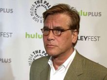 Aaron Sorkin