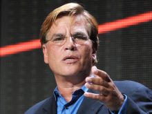 Aaron Sorkin