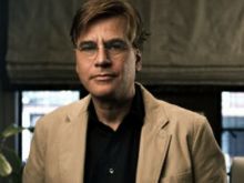 Aaron Sorkin