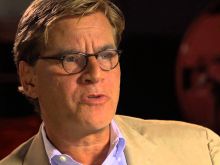 Aaron Sorkin