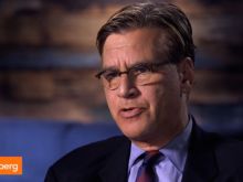 Aaron Sorkin