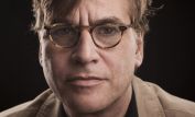 Aaron Sorkin