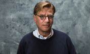 Aaron Sorkin