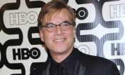 Aaron Sorkin