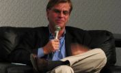 Aaron Sorkin