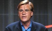 Aaron Sorkin