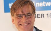 Aaron Sorkin