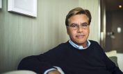 Aaron Sorkin