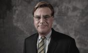 Aaron Sorkin