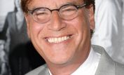 Aaron Sorkin