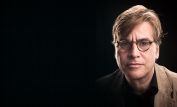 Aaron Sorkin