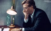 Aaron Sorkin