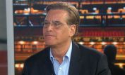 Aaron Sorkin