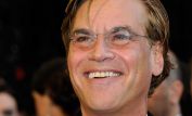 Aaron Sorkin