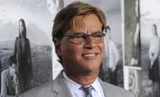 Aaron Sorkin