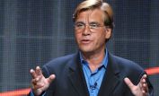 Aaron Sorkin