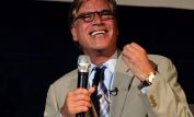 Aaron Sorkin