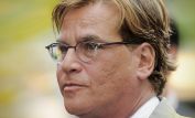 Aaron Sorkin