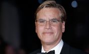 Aaron Sorkin