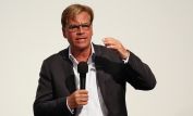 Aaron Sorkin