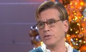 Aaron Sorkin