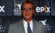 Aaron Sorkin