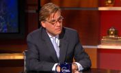 Aaron Sorkin