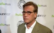 Aaron Sorkin