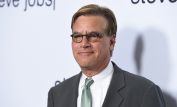 Aaron Sorkin