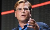 Aaron Sorkin