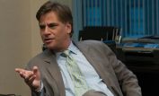 Aaron Sorkin