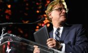 Aaron Sorkin