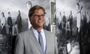 Aaron Sorkin