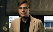 Aaron Sorkin