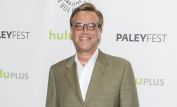 Aaron Sorkin