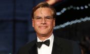 Aaron Sorkin