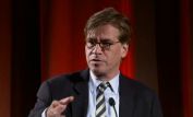 Aaron Sorkin