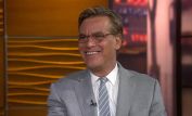 Aaron Sorkin