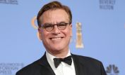 Aaron Sorkin