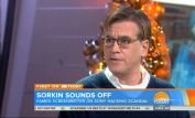 Aaron Sorkin