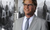 Aaron Sorkin