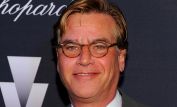 Aaron Sorkin