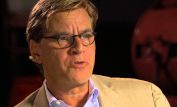 Aaron Sorkin