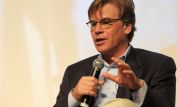 Aaron Sorkin